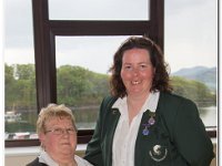 2014-05-19 -OE2A9536